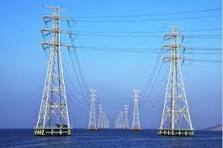 What is the difference between angle steel tower and steel ...