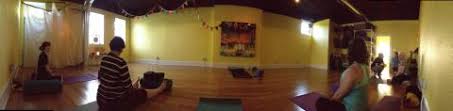 Services living yoga center is a yoga instructor at 212 south first street, champaign, il 61820. Living Yoga Center Yoga Studio In Champaign