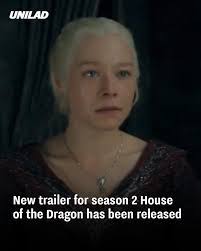 Ann Malik's Instagram, Twitter & Facebook