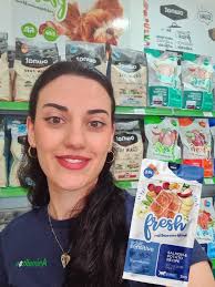 Pienso Ambrosia Grain Free