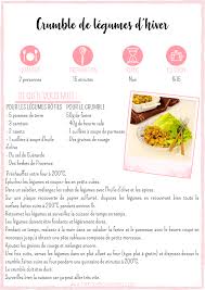 The Kitchen Of Happiness Crumble De Legumes D Hiver The Kitchen Of Happiness Recettes De Cuisine Preparation Des Repas Vegan Cuisine Et Boissons