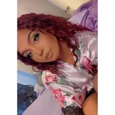 kynlee carol cornett (@kynlee_carol)