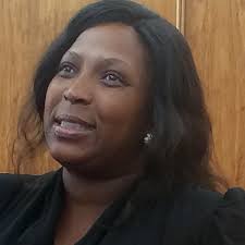 .mabuza, the current premier of mpumalanga province, to be his deputy president — one of a total of 30 several zuma allies were demoted or sacked in monday's reshuffle, but the former president's another former finance minister, pravin gordhan, returns to the cabinet with responsibility for several. Mpumalanga Cabinet Reshuffle Mecs Will Have Performance Metrics Says Premier