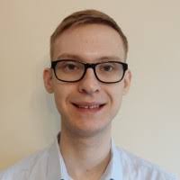 Jake Hobson Email & Phone Number