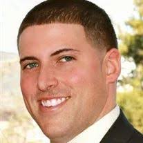 Michael Mazzullo's Instagram, Twitter & Facebook