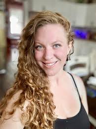 Zoe Renae Oliver (@zoe.r.oliver) • Facebook, Connect with friends