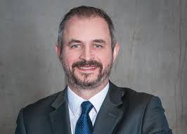 New managing director for RTS Wind