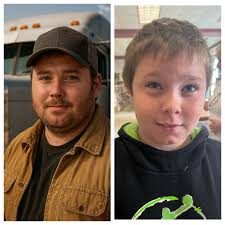 Career & Technical Education, Cherokee County, NC