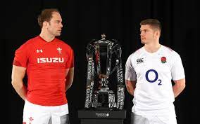 We've been taking sports supporters to all four corners of the globe since 1972. Wales Grand Slam Dream Continues In Controversial Fashion After Convincing Win Over England