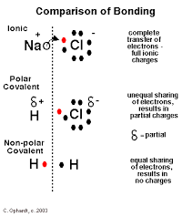 In a nonpolar molecule, electrons are always moving. Ch4 Lewis Dot Structure Polar Or Nonpolar Novocom Top