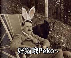 wbpvlf kdaekpm