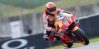 Hasil lengkap kualifikasi motogp assen 2019. Hasil Kualifikasi Motogp Italia Marquez Kalahkan Quartararo Motogp Bola Net
