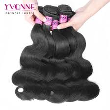 Brazilian kinky curly hair weave, brazilian curly weave, single bundle, 3 bundle, 4 bundle deals. China Different Types Of Curly Hair Weave Cheap Brazilian Hair China Brazilian Hair And Hair Price