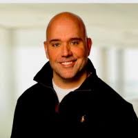 20+ "Daniel Gress" profiles