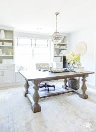 We did not find results for: Dining Tables That Can Double As Desks Kelley Nan