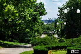 Rectifică / completează şterge adaugă tipăreşte (fără reclame) gradina botanica galati a fost accesată până acum de 2 ori de către o persoană. Cmd