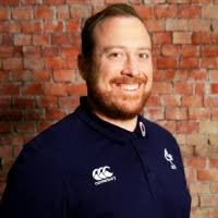 50+ "Creamer" profiles