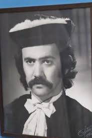 Cláudio Pimentel: há 50 anos, um 'operário' da Medicina