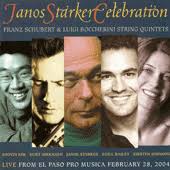 String Quintet in C major (Boccherini, Luigi)