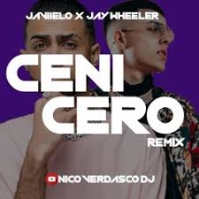 Stream 121 Alienta Peruano