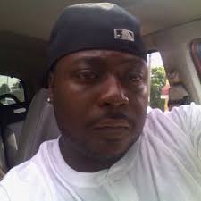 Darnell Daniel (@DarnellDaniel6)