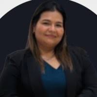 Cybersecurity Awareness Conference at Miami Dade College