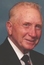 Obituary information for Jasper Clarence Scarbrough