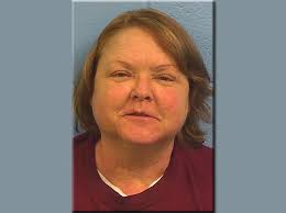 Testimony resumes Friday in Garrard trial