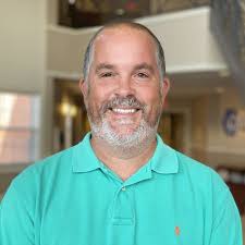 Villa Rica First Baptist Church