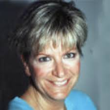 Susan R. (Rostad) Lacy