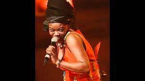 Fresh music by download songs mobile<. Ngiyakuthanda Papa Wemba Brenda Fassie Lyrics Song Meanings Videos Full Albums Bios