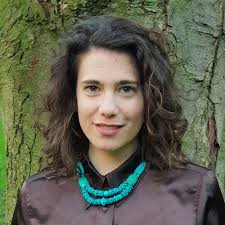 LSO Discovery Lunchtime Concert: Friday 25 November 2022