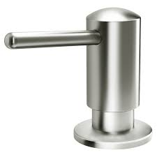 Enjoy massive discounts on the best soap dispensers products: Liquid Soap Dispenser American Standard
