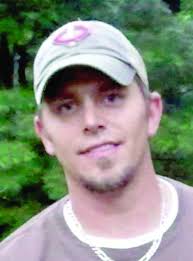 tschram, Author at St. James Plaindealer