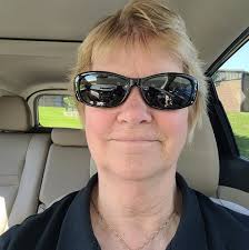 This past weekend we celebrated the wedding of our son Reed to his  beautiful bride, Ashley. It was a whirlwind of a celebration at the Winvian  Farm and I wanted to share