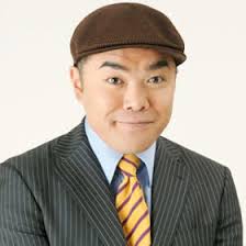 Buddhist Celebrities: Buddhist Personality : Ken Maeda