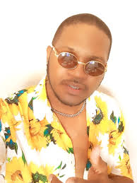 Darius Ramos (@DariusRamos)