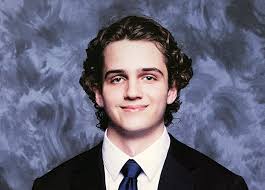 the Southerner Online