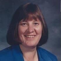 Laurel Shannon Gatz Obituary