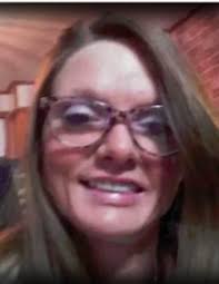 Obituary information for Brittany Denise Fields