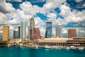 2470 windy hill road southeast suite 107, marietta, ga 30067. Tampa Fl Pest Control Exterminator Company Rated 1 For 10 Years Running