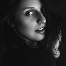 Fashion & Beauty Photographer (@margaritakalmikova) · Düsseldorf