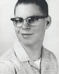 David T. Shores Obituary January 28, 2023