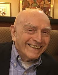 Nate Leavitt's Instagram, Twitter & Facebook