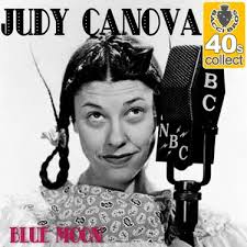 I Ain't Got Nobody (and Nobody Cares About Me)