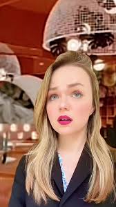 Jessica Last Words Before She Died in The Hospital