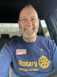 Adventures/Adventures in Wine and Realty/Omaha NE