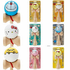 sanrio 劍玉kendama 價錢 hkd 263 優惠 japan yen is falling down falling down falling down promotion code yenfall 享受yen 跌的購物優 instagram posts instagram cards
