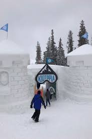 Kids ski free at keystone resort. Keystone Resort Is The Ultimate Mountain Playground For Families Kids Are A Trip