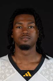 Jordan Archie's Instagram, Twitter & Facebook